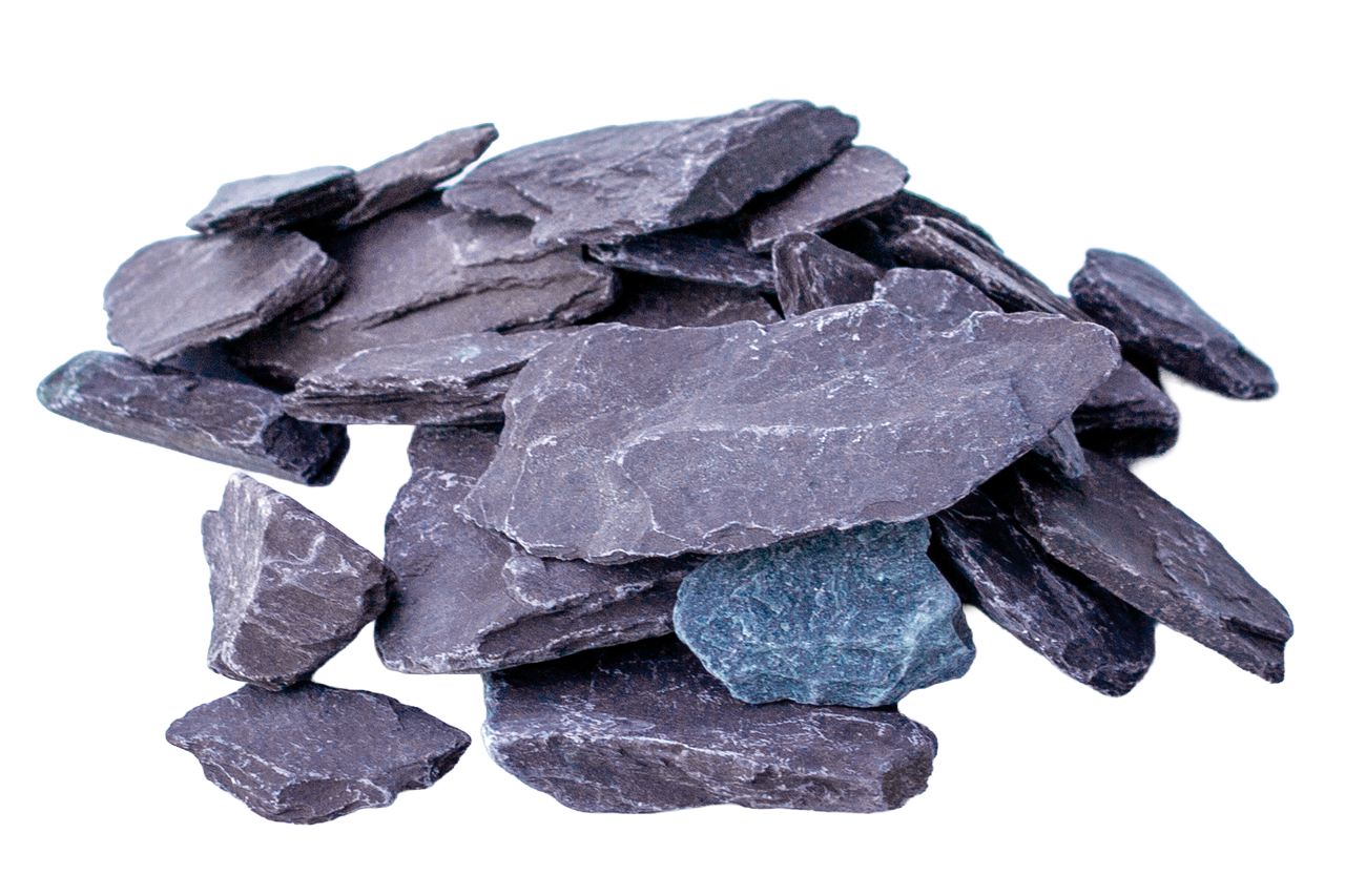 Canadian Slate Paars