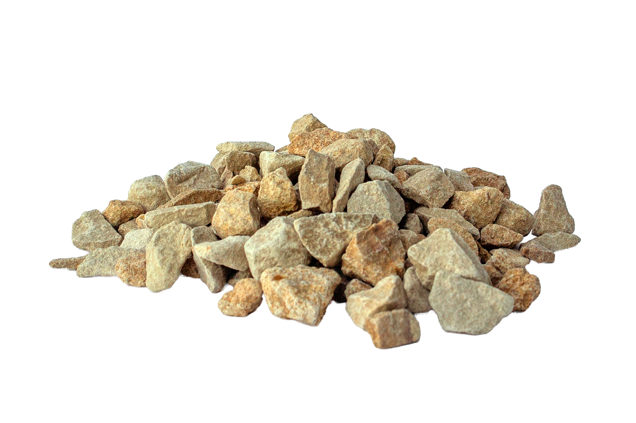 Dolomiet split