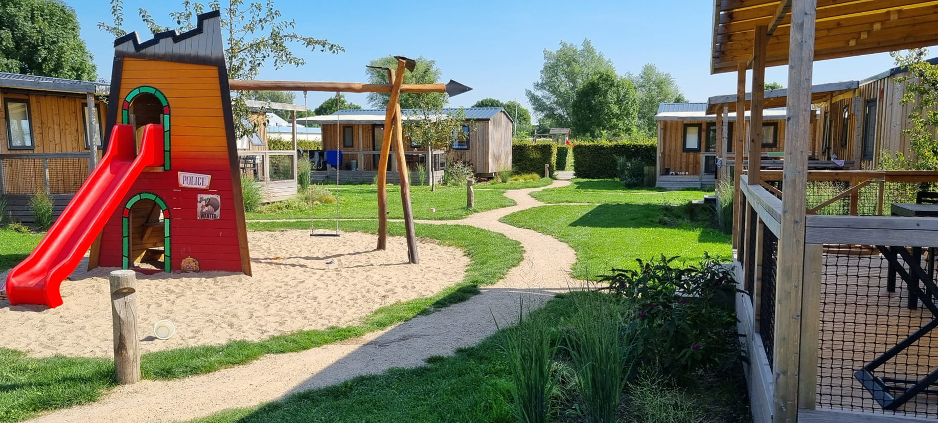 Vakantiepark_DeRotonde5