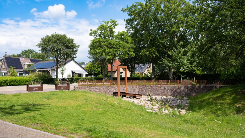 foto-wateroverlast-amerongen1-1024×576