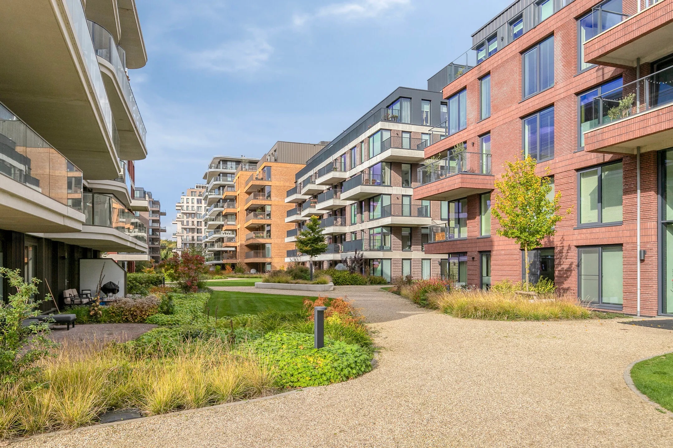 halfverharding-paden-amstelveen13