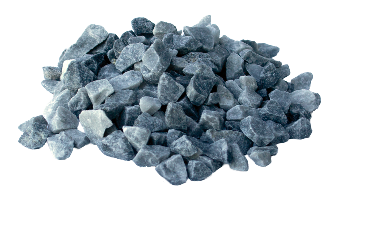 IcyBlue_8-16mm_DeBeijer