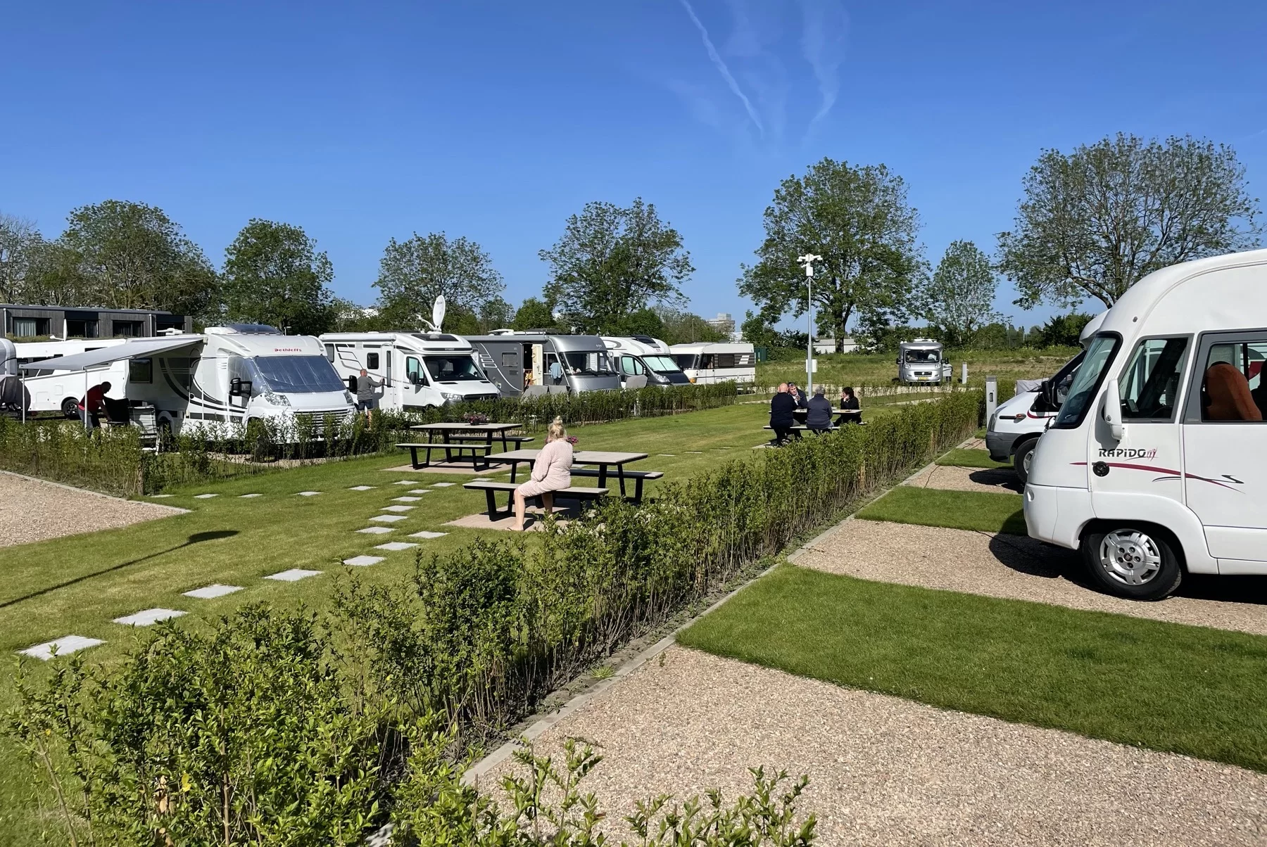camperplaats-den-bosch