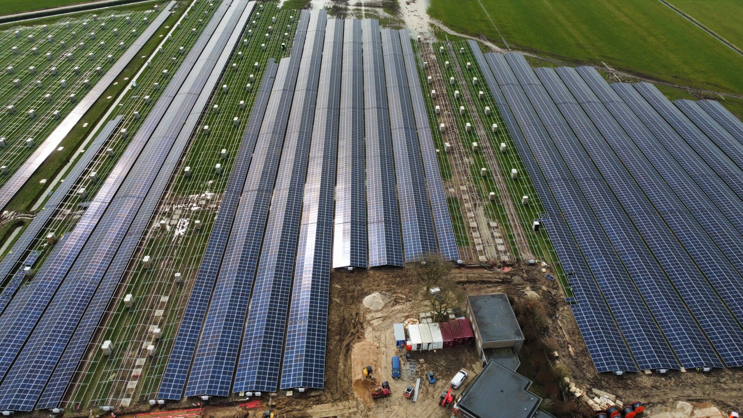 dji_fly_20230317_121652_148_1679051820352_photo_optimized