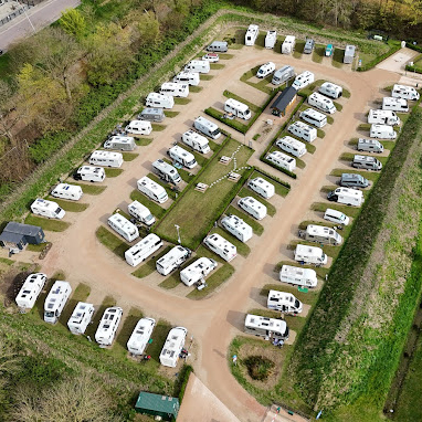 qga8-16mm op 0-32mm den bosch camperplaats (3)
