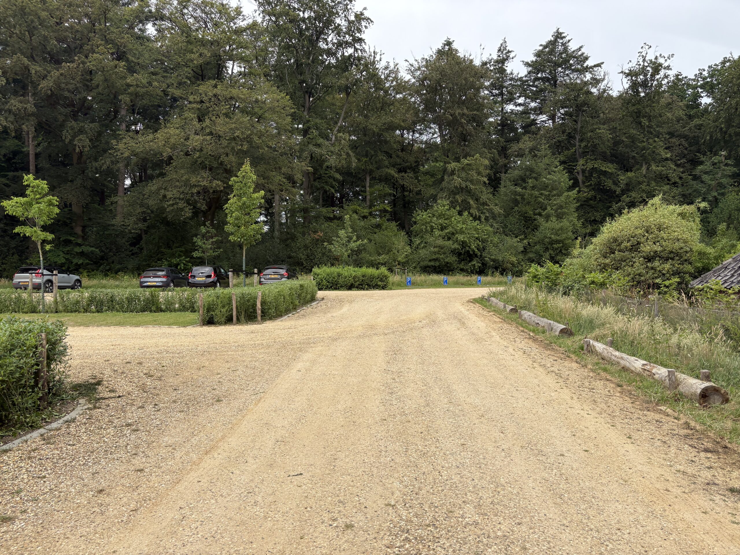 vrijlander-leemgrind-landgoedstaverden-ermelo-2-scaled