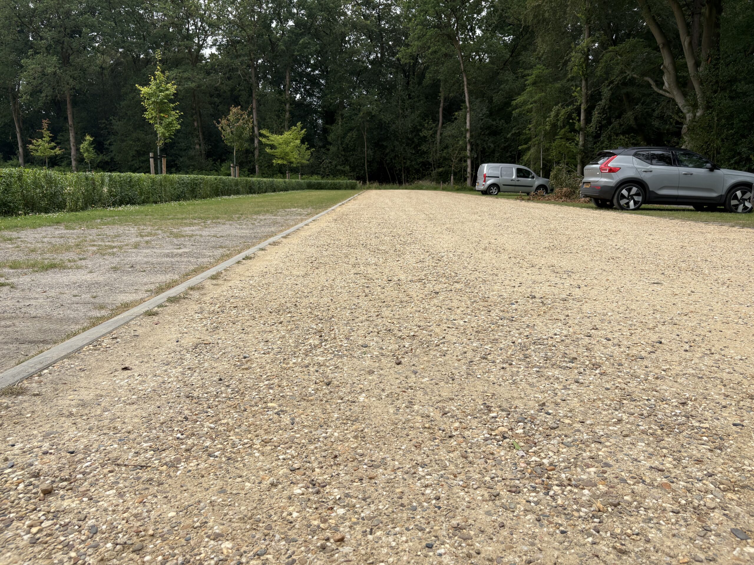 vrijlander-leemgrind-landgoedstaverden-ermelo-4-scaled