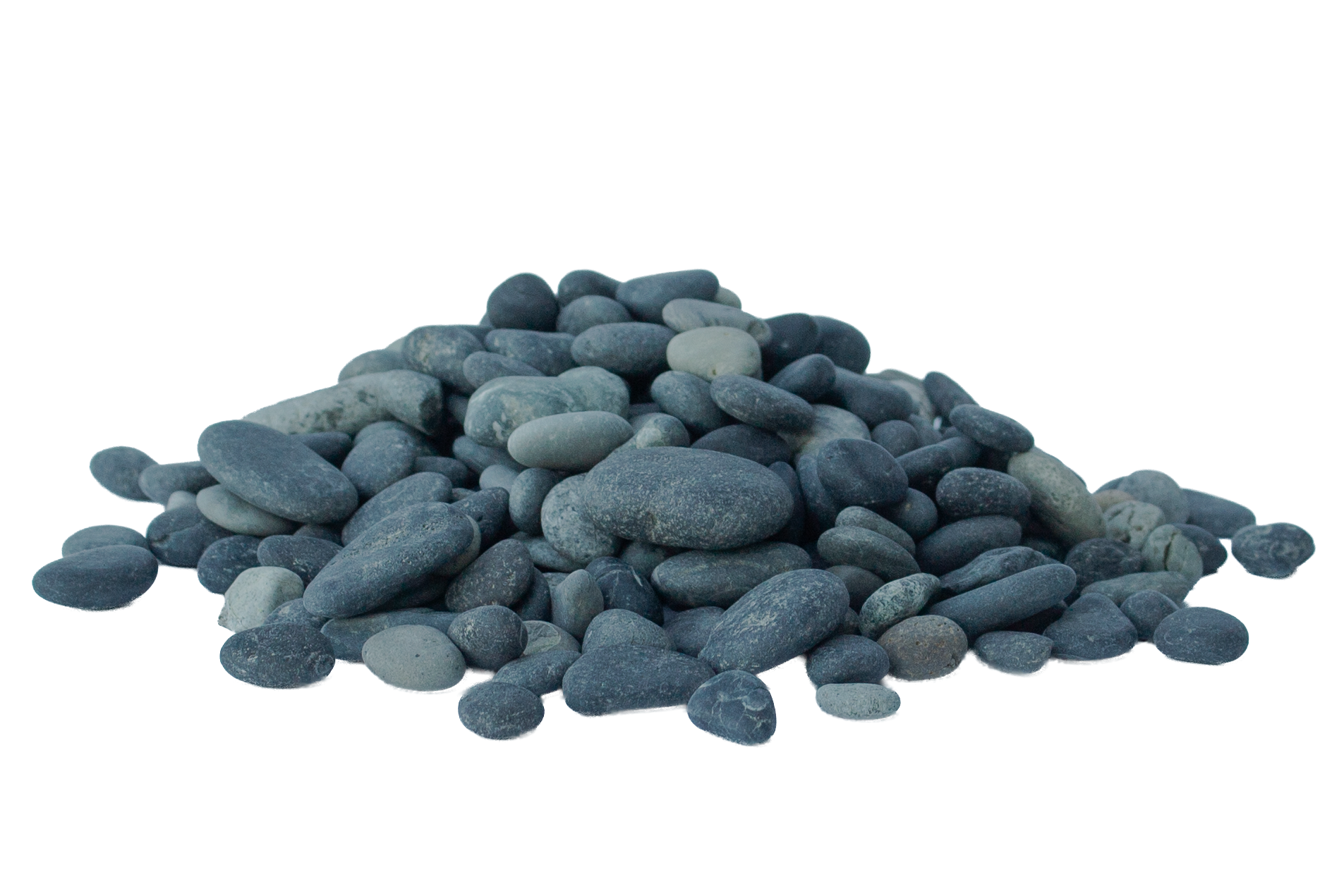 beachpebbles